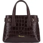 Pierre Cardin Handtas Women