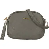 Pierre Cardin Schoudertas Women