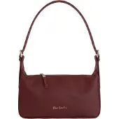 Pierre Cardin Schoudertas Women