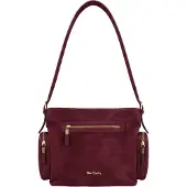Pierre Cardin Schoudertas Women