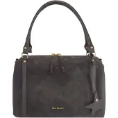 Pierre Cardin Schoudertas Women