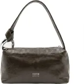 ENRICO COVERI Schoudertas Women