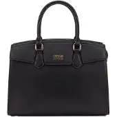 ENRICO COVERI Handtas Women