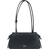 ENRICO COVERI Schoudertas Women