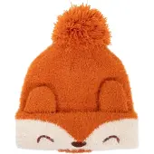 Trespass Kindermuts 'Mr Foy' (Oranje)