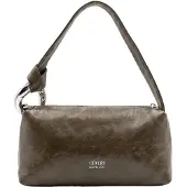 ENRICO COVERI Schoudertas Women