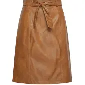 Hv Society Skirt hvsalma
