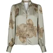 Neo Noir massima mistry orchid 168289 627 smoke green