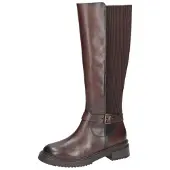 Waldlaufer 511805 H-shelly Laarzen | Maat 6.5