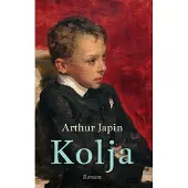 Singel Uitgeverijen Kolja