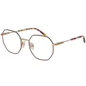 Ana Hickmann Brilmontuur HIY1006 01A 49