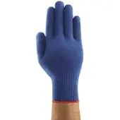Ansell ActivArmr 78-102 Handschoen-1