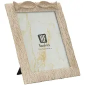 Mauro Ferretti Fotolijst Sand 25×3,2×31 cm