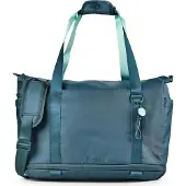 American Tourister Minima Reistas Totally Teal