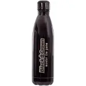 Softee Fles Energy Nieuw 750ml Zwart - UNI