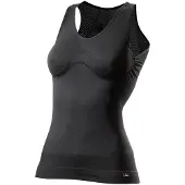 SIXS Damestanktop FSMG V2 | Maat 2XL/3XL