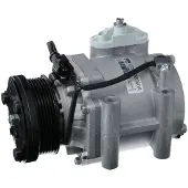 Valeo 690163 Aircopomp