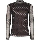 Ydence Top lange mouw fs2609 bailey