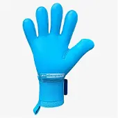 4Keepers Elite Nox NC Junior Keepershandschoenen Maat 6
