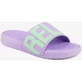 Coqui Damesslippers - 42