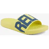 Coqui Herenslippers - 43