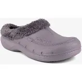 Coqui Winterlaarzen voor heren - 44
