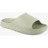 Coqui Damesslippers - 37/38