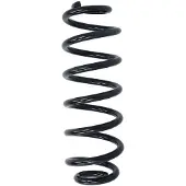 MAGNUM TECHNOLOGY SW241 Chassisveer