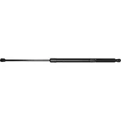 STABILUS Gasveer voor kofferbak/laadruimte, 667 mm, 755 N, aanslag 238 mm, , geschikt voor o.a. Mercedes-Benz Vito