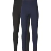 Athlecia Tights Blossom