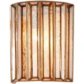 Loberon Wandlamp Immogen