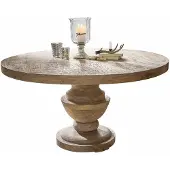 Loberon Tafel Retonfey
