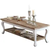 Loberon Salontafel Riverside