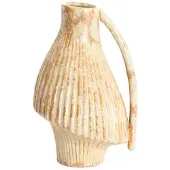 Light & Living Vaas Forla (19,5x17,5x28,5 cm)