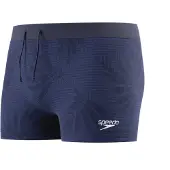 Speedo Valmilton Aquashort Maat: 40