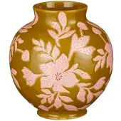 Mica Decorations vaas Nuri