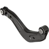 FEBI BILSTEIN 173740 Draagarm