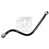 FEBI BILSTEIN 199339 Drukleiding, luchtcompressor