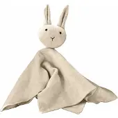 Loberon Knuffeldier Lumiou