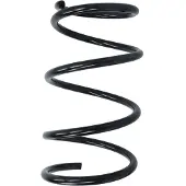 MAGNUM TECHNOLOGY SZ7035 Chassisveer