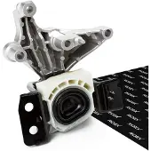 RIDEX 247E1217 Motorsteunlager