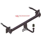 Steinhoff C-063 Trekhaak