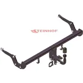 Steinhoff D-022 Trekhaak