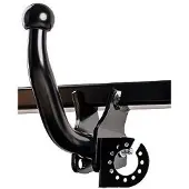 Bosal 552-351 Trekhaak