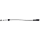 K&K FT1625 Remslang