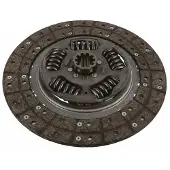 SACHS 1878 011 229 Koppelingsplaat