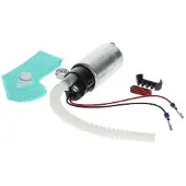 Bosch F 000 TE1 3X9 Brandstofpomp