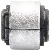 CTR GV0985 Draagarmrubber