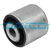 DAYCO DSS1847 Draagarmrubber