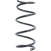 MAGNUM TECHNOLOGY SZ1118 Chassisveer